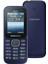 Sm B310E Dual Sim Tuşlu Kamerasız Asker Telefonu 1