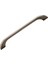 Erkul 2501 Puma Kulp Inox 224 mm 1