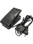Ev Tipi Aile Dikiş Makinesi Metal Motor Pedalı / Fc-2 (BD-0036) 1