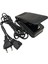 Ev Tipi Aile Dikiş Makinesi Metal Motor Pedalı / Fc-2 (BD-0036) 2