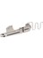 Reçme Bant Çift Kıvırma Apara / K710NA(B)-S123(B) 85X32 1