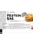 Protein Bar Bisküvi AROMALI12*50GR. 2