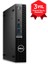 Optiplex 7010MFF I7-13700T 32GB 512GB SSD Ubuntu N018O7010MFFEMEA-VP-UBU-32 1