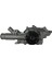 Devirdaim Sprınter 313 315 Vito 639 Euro3 Euro4 1