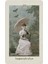 Destina Tarot Takımı - Güleycan Sönmez 2