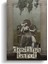 Destina Tarot Takımı - Güleycan Sönmez 5