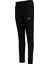 Siyah Eşofman Altı Erkek TD-0092 Umbro Deer Training Pant Black - Eşofman Altı  Dar Paça 1