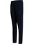 Lacivert Eşofman Altı Erkek TD-0092 Umbro Deer Training Pant Dark Blue - Eşofman Altı Dar Paça 1