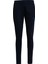 Lacivert Eşofman Altı Erkek TD-0092 Umbro Deer Training Pant Dark Blue - Eşofman Altı Dar Paça 2