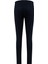 Lacivert Eşofman Altı Erkek TD-0092 Umbro Deer Training Pant Dark Blue - Eşofman Altı Dar Paça 3