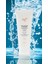 Deep Ocean Cleanser - Cilt Temizleyici Krem 150 ml 2