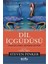 Dil İçgüdüsü: Zihin Dili Nasıl Meydana Getirir - Steven Pinker 1