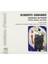Gerhard: Cancıonero De Pedrell, Pandora, Alegrıas,-Cd 1