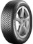 215/60 R17 96H All Season Contact Suv Dört Mevsim Lastiği (Üretim Yılı: 2024) 1