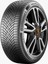 195/55 R16 87H Allseasoncontact 2 Oto Dört Mevsim (Üretim Yılı: 2024) 1