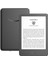 Kindle Touch 6" 16 GB  E-Kitap Okuyucu 2