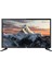 B24L 5845 4be /24" HD Uydu Alıcılı LED & LCD TV 3
