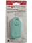Mezuralı Kumaş Kesim Rulet (150 cm) / Rc-28 1