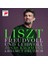Lıszt - Freudvoll Und Leıdvoll-Cd 1
