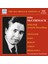 V/c: John Mccormack Edıtıon, Vol.8-Cd 1