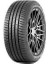235/45 R17 97W Xl Revola Yaz Lastiği (Üretim Yılı: 2024) 1