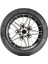 195/65 R15 95H Xl Revola Yaz Lastiği (Üretim Yılı: 2024) 1