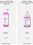 Bakuchiol Serum ve Lekeli Ciltler İçin Arındırıcı Yüz Yıkama Jeli 6