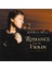 Romance Of The Vıolın-Cd 1