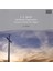 Bach: Famous Works For Organ-Cd 1