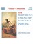 Sor: Guıtar Musıc Opp.46-48, 50, 51-Cd 1