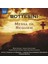 Bottesını: Messa Da Requıem-Cd 1