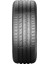 225/50R17 98Y Xl Fr Hectorra 5 Oto Yaz Lastiği (Üretim Yılı: 2024) 2