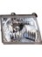 Ford Ranger Sağ-Sol Far Lambası Takım 2002-2006 2