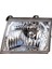 Ford Ranger Sağ-Sol Far Lambası Takım 2002-2006 3