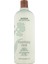 Rosemary Mint Weightless Saç Kremi 1000 ml 1