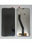 Xiaomi Redmi 8A Dual ( M2001C3K3I ) Servis LCD Ekran Dokunmatik 1