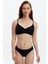 MM8503 Toparlayıcı Luplu Bikini Üst 1