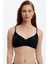 MM8503 Toparlayıcı Luplu Bikini Üst 2