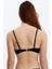 MM8503 Toparlayıcı Luplu Bikini Üst 3