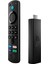 Fire Tv Stick 4k Max 1