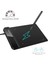 Star G430s Grafik Tablet 3