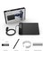 Star G430s Grafik Tablet 4