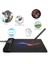 Star G430s Grafik Tablet 5