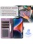 Zhstore-Iphone 13 Pro Max Için Orkide Deri Kılıf (Yurt Dışından) 3