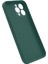 Zhstore-Iphone 15 Için Enkay Silikon Şok Geçirmez Kılıf (Yurt Dışından) 4