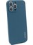 Zhstore-Iphone 15 Pro Max Için Enkay Silikon Şok Geçirmez Kılıf (Yurt Dışından) 1
