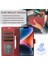 Zhstore-Iphone 11 Pro Max Için Orkide Deri Kılıf (Yurt Dışından) 3