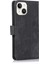 Zhstore-Iphone 14 Için Orkide Deri Kılıf (Yurt Dışından) 4