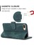 Zhstore-Iphone 7 Plus / 8 Plus Için Orkide Deri Kılıf (Yurt Dışından) 5