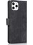 Zhstore-Iphone 12 Pro Max Için Orkide Deri Kılıf (Yurt Dışından) 4